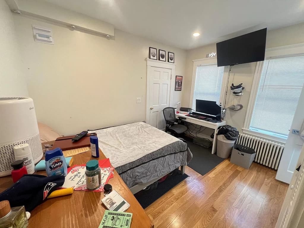 31 Justin Rd #1 photo 4