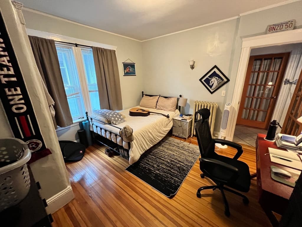 31 Justin Rd., #2 photo 5