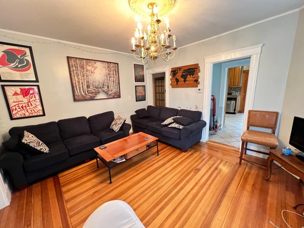 31 Justin Rd., #2 photo 4