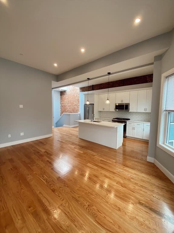 2 Mount Vernon St. #3 photo 5
