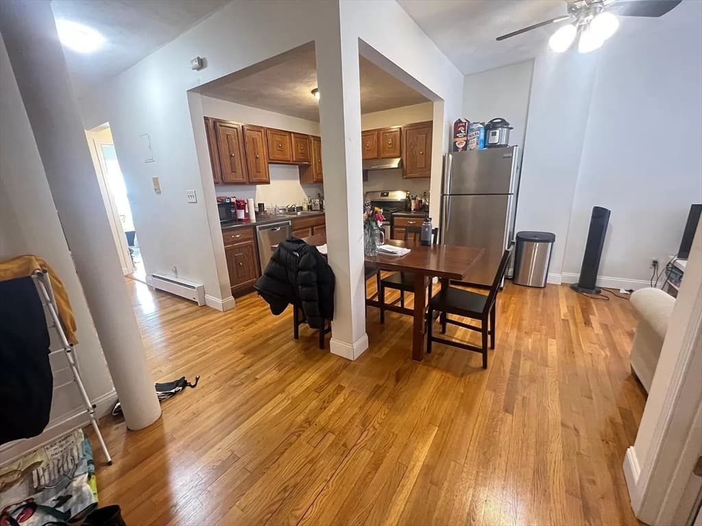 296 Columbus Ave., #2 photo 2