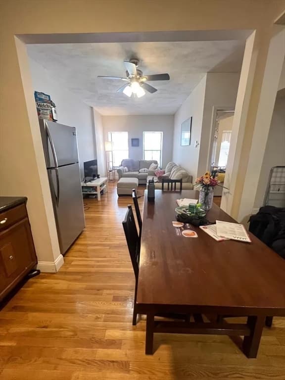 296 Columbus Ave., #2 photo 3