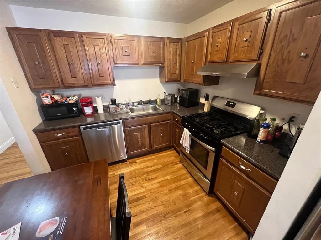 296 Columbus Ave., #2
