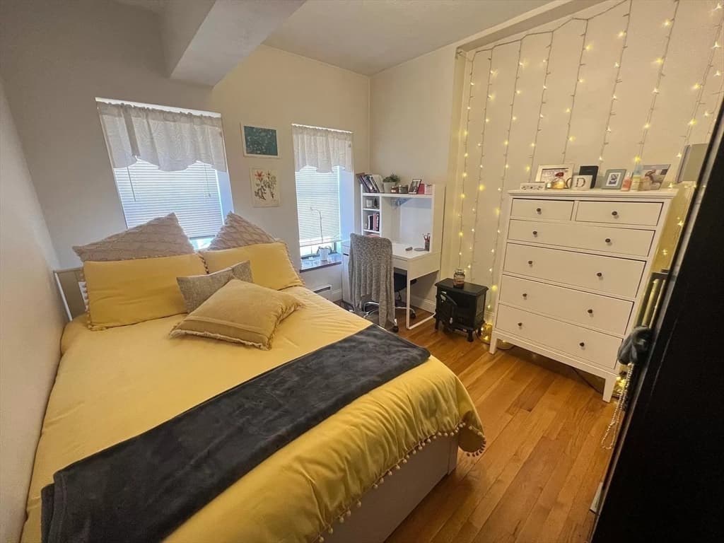 296 Columbus Ave., #2 photo 5