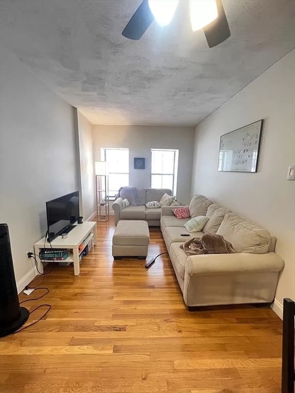 296 Columbus Ave., #2 photo 4