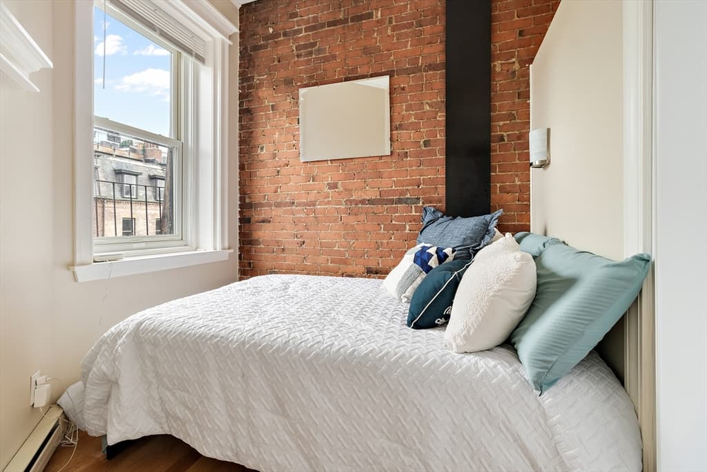 127 Marlborough St #5 photo 5