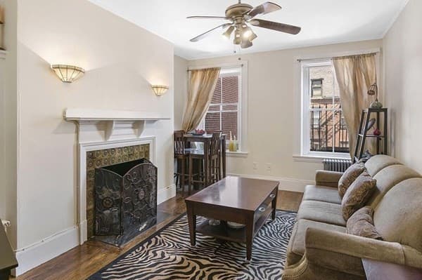 257 Marlborough St #8 photo 3