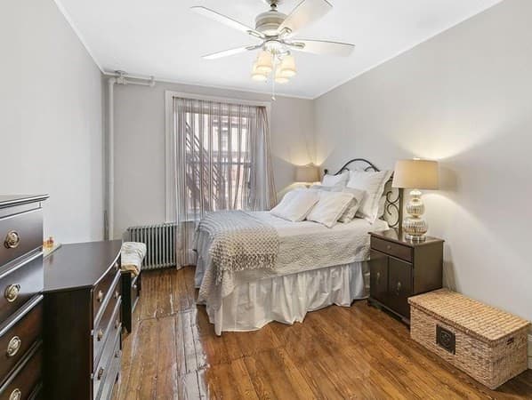 257 Marlborough St #8 photo 5