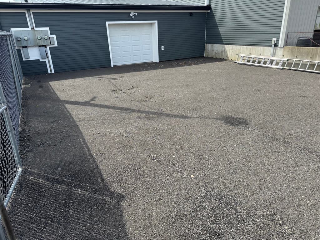 1134A American Legion Hwy #4 photo 3