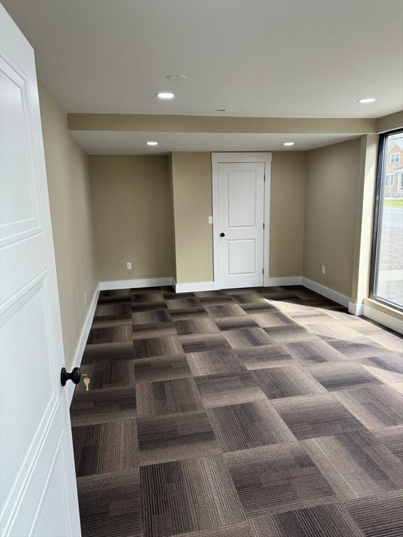 1134A American Legion Hwy #4 photo 5