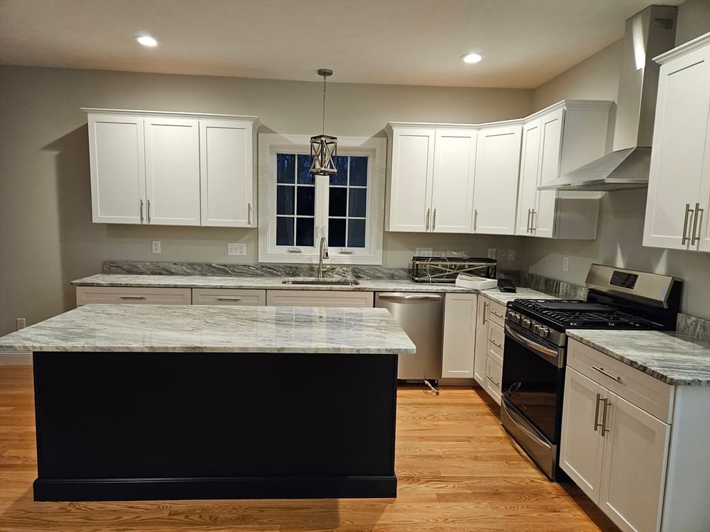 Lot 6 Elm St photo 4