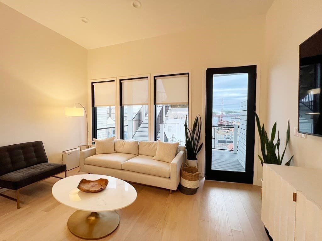 360 Meridian Street #7A photo 2
