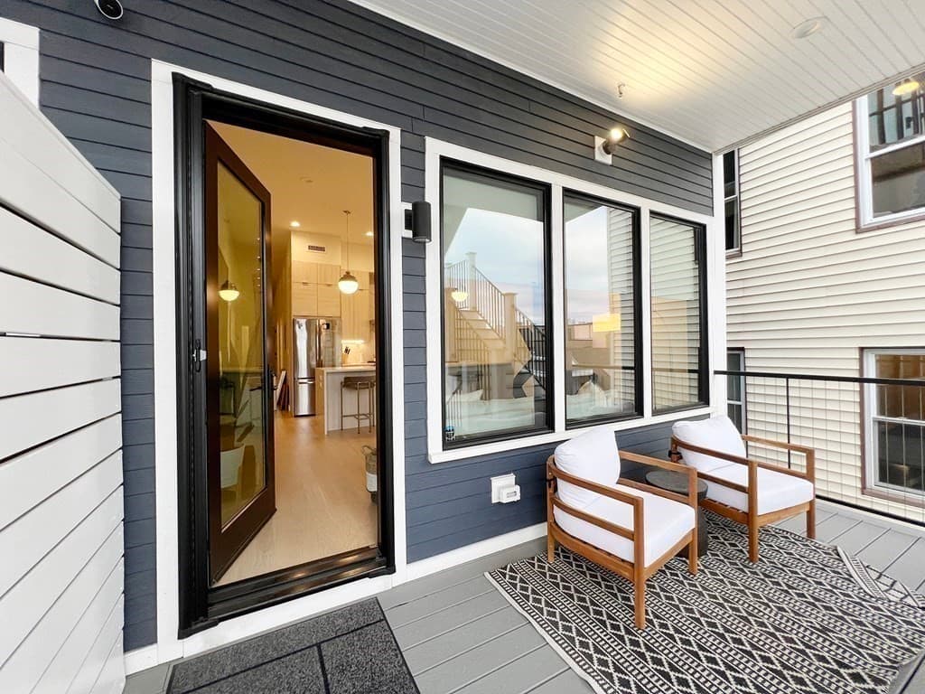 360 Meridian Street #7A photo 5