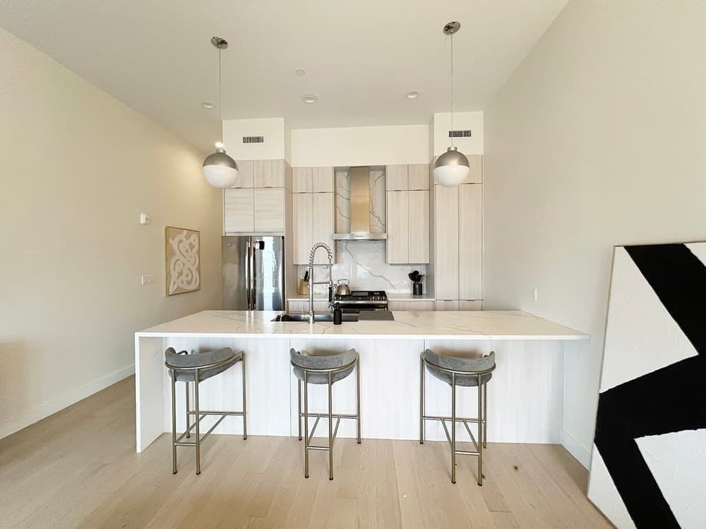 360 Meridian Street #7A photo 4