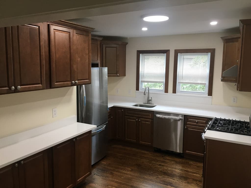12 Eliot Crescent #1