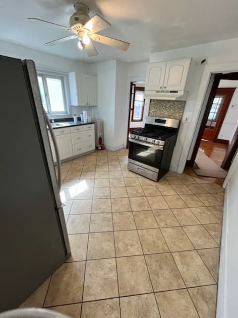 21 Rosemont St #0 photo 2