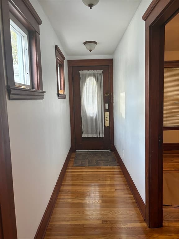 21 Rosemont St #0 photo 5