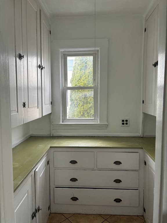 21 Rosemont St #0 photo 4