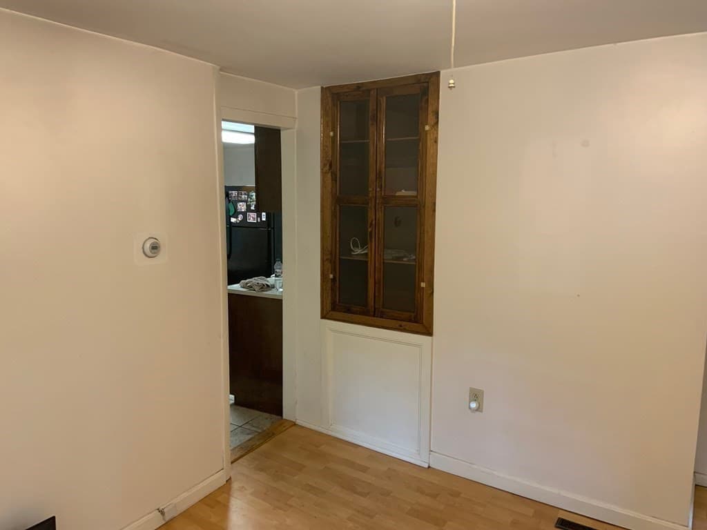 23 James St #R photo 4