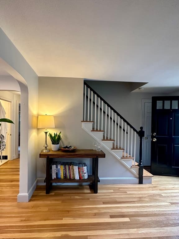 7 Wildwood Terrace photo 3