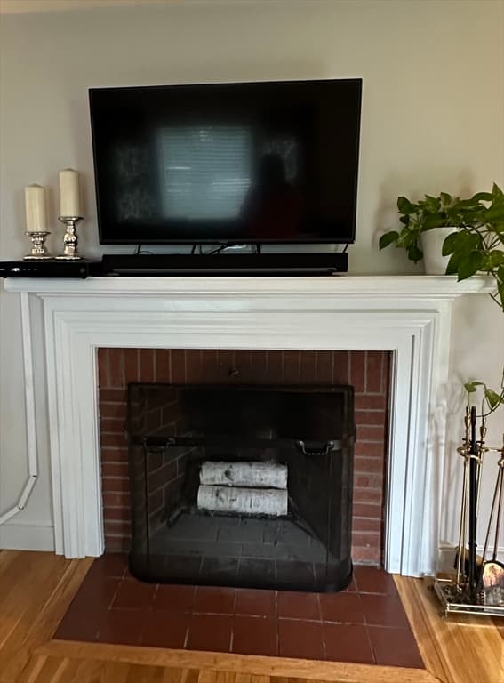 7 Wildwood Terrace photo 5