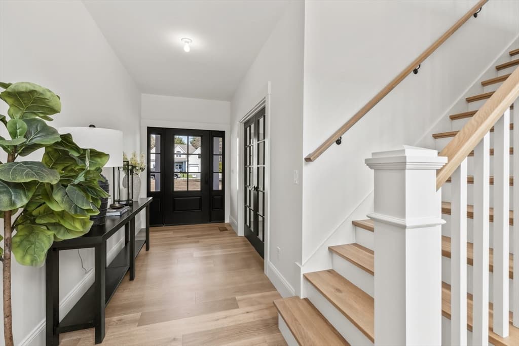 21 Dawson Way photo 4