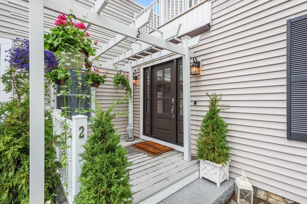 103 Nichols Street #2 photo 3