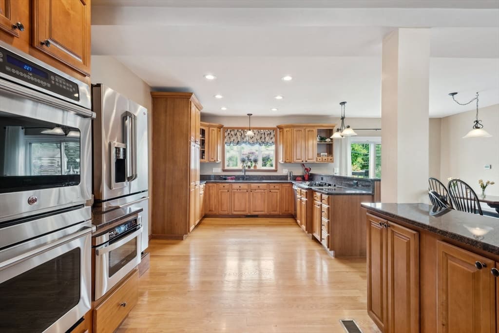 103 Nichols Street #2 photo 5