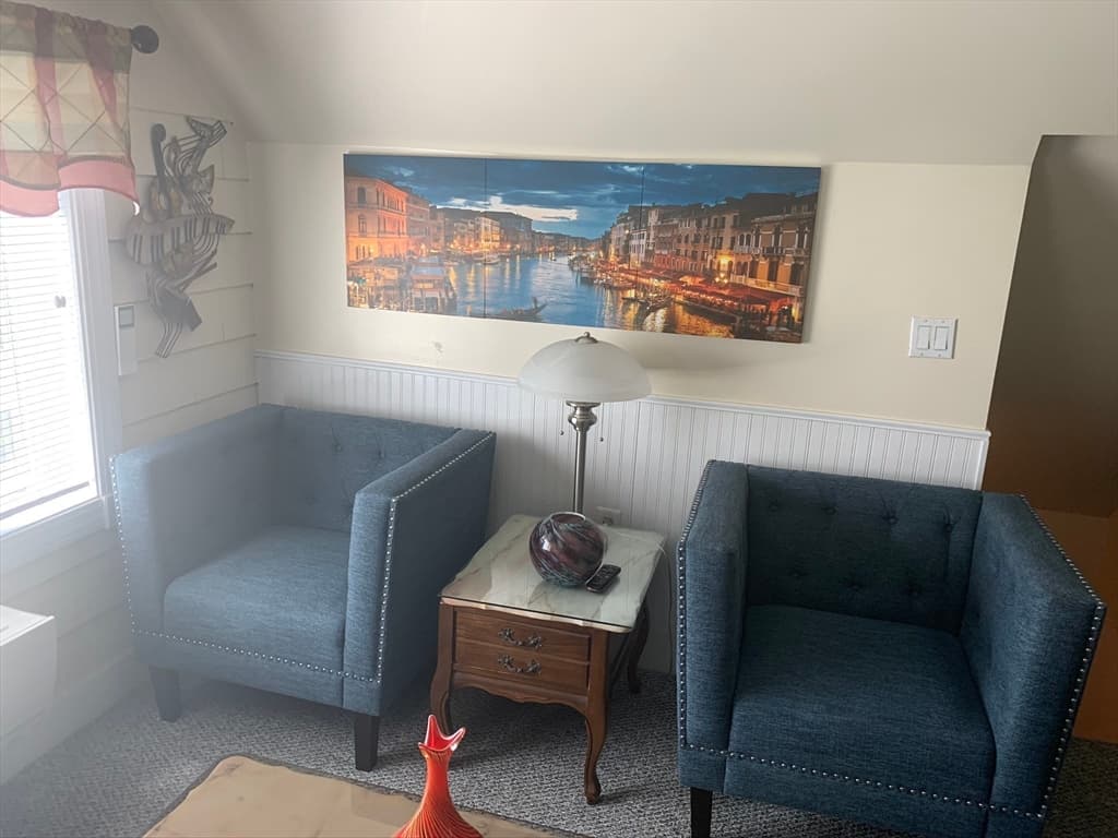 315 Alewife Brooke Parkway #3 photo 2