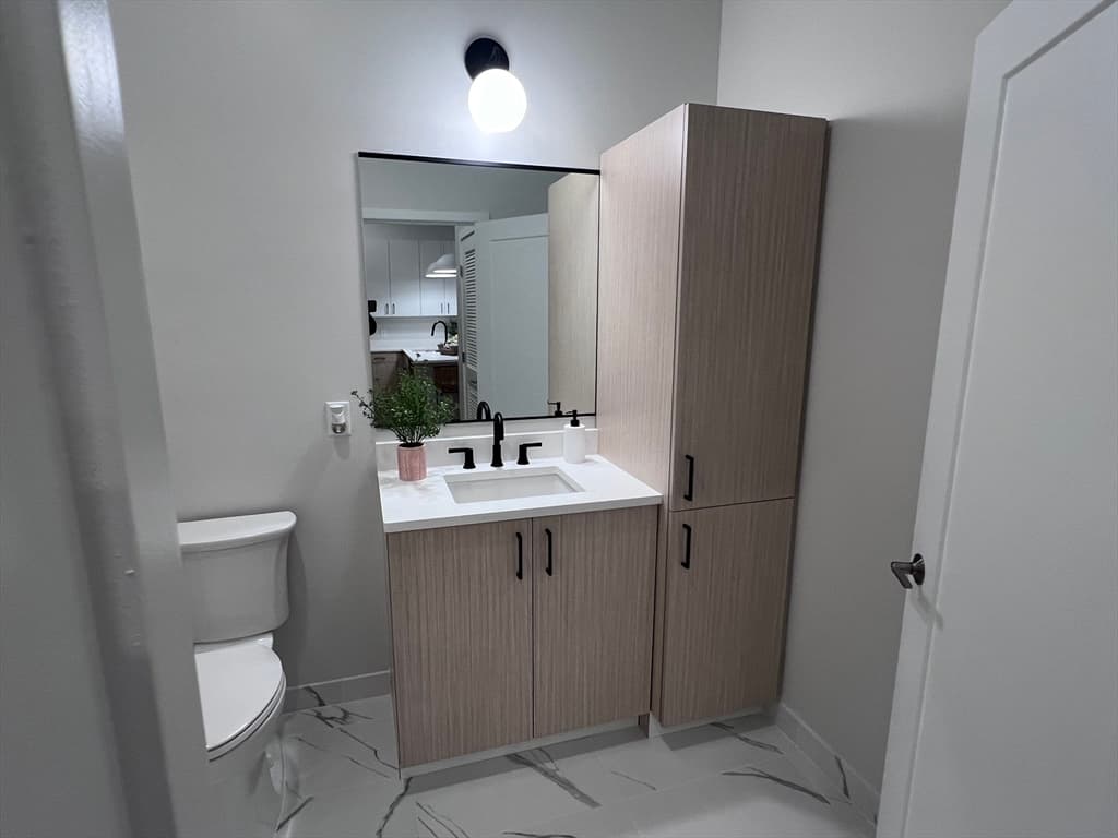 289 Walk Hill St #125 photo 3