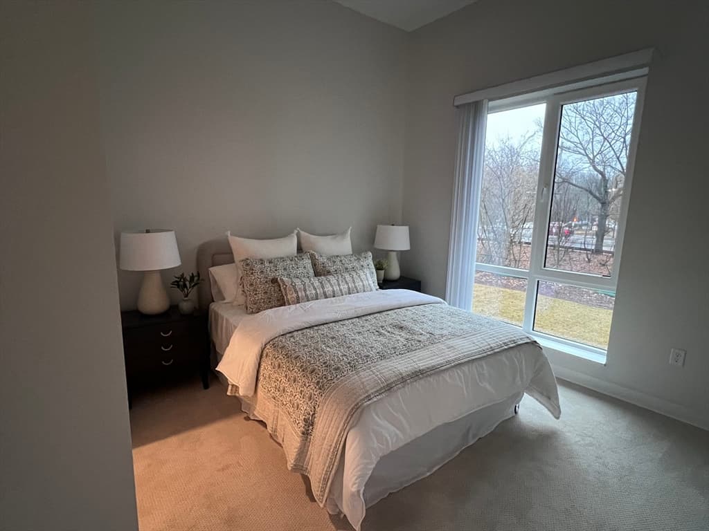 289 Walk Hill St #125 photo 4