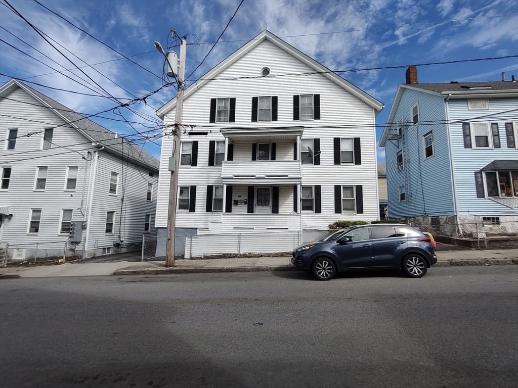 96 John St photo 2