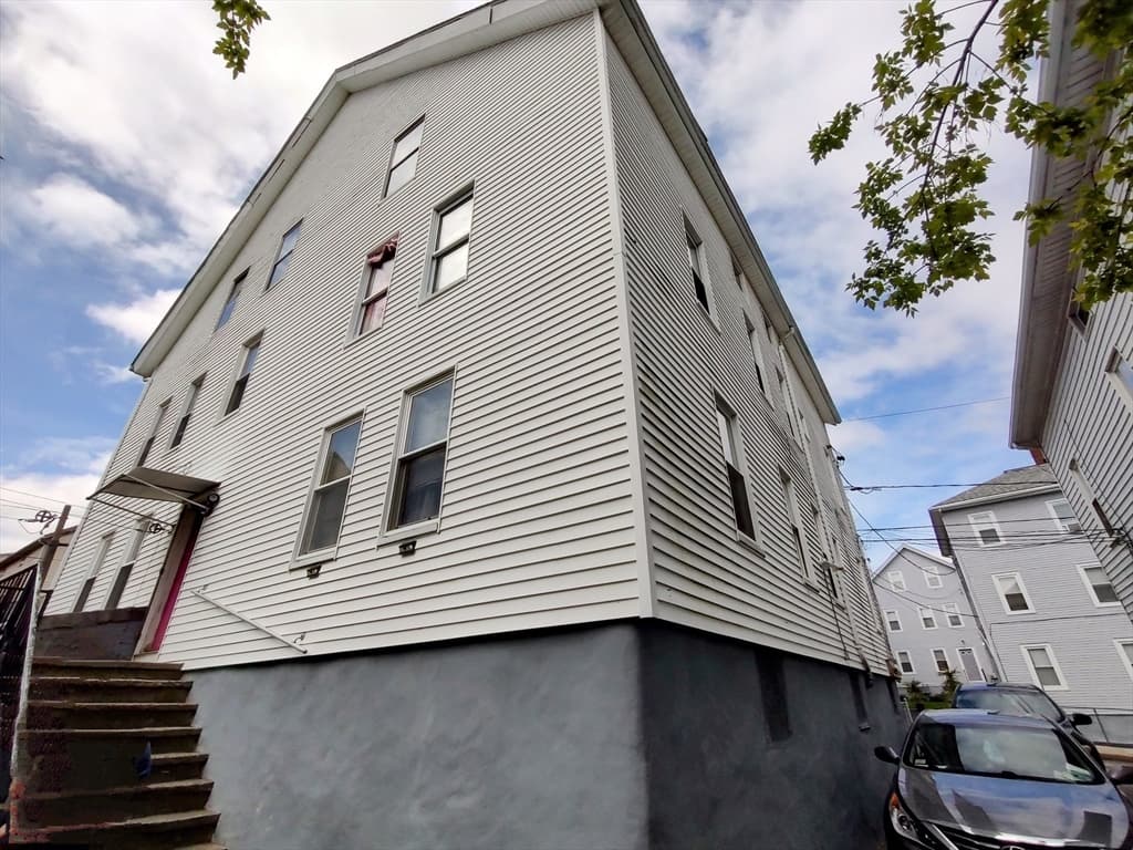 96 John St photo 3