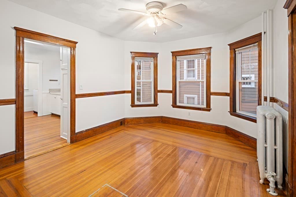 129 Fresh Pond Pkwy #129 photo 2
