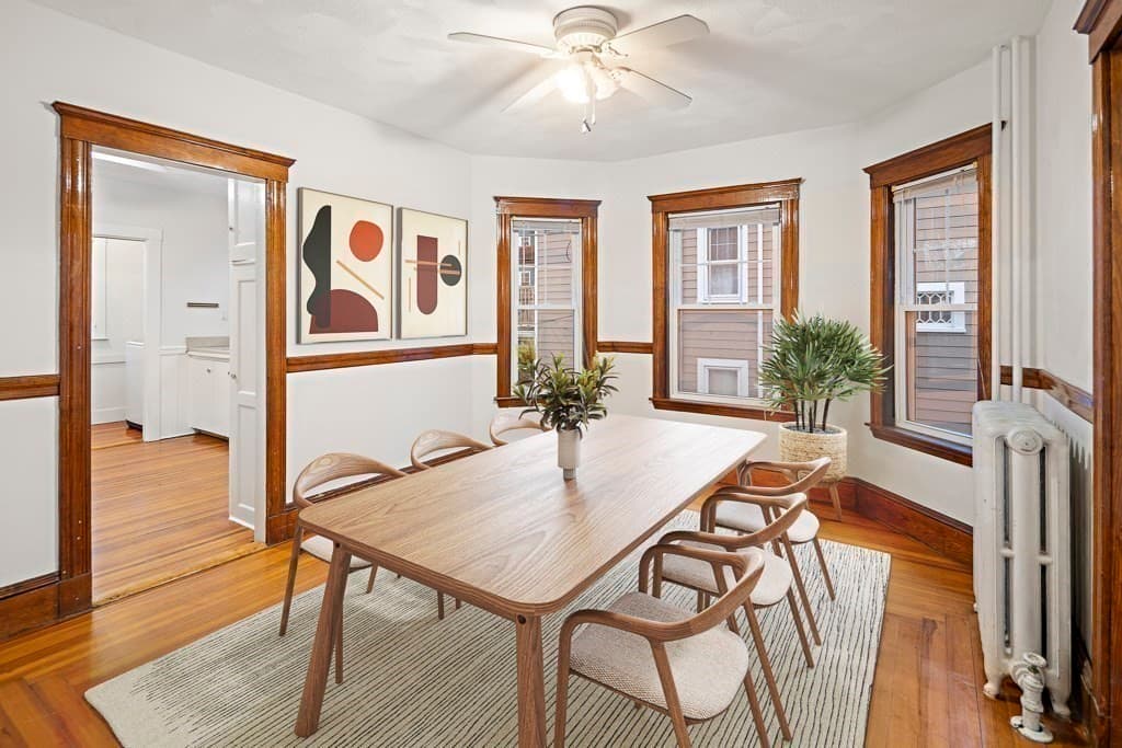 129 Fresh Pond Pkwy #129