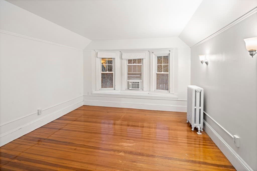 129 Fresh Pond Pkwy #129 photo 4