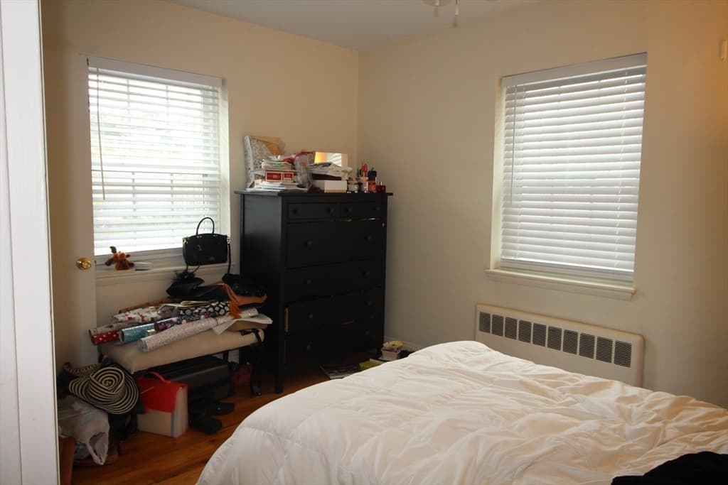 5 Charlesbank Rd #2 photo 5
