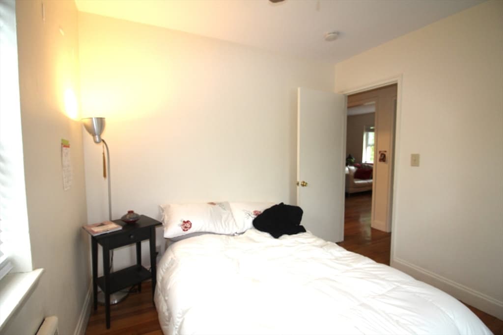 5 Charlesbank Rd #2 photo 4