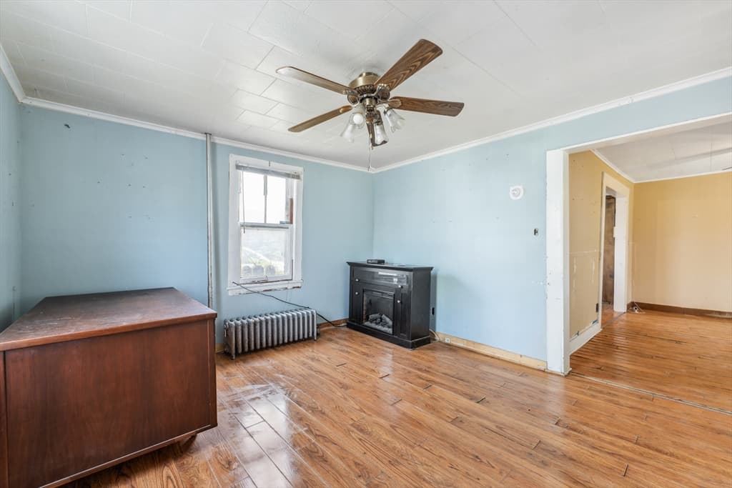 48 Seymour St photo 5
