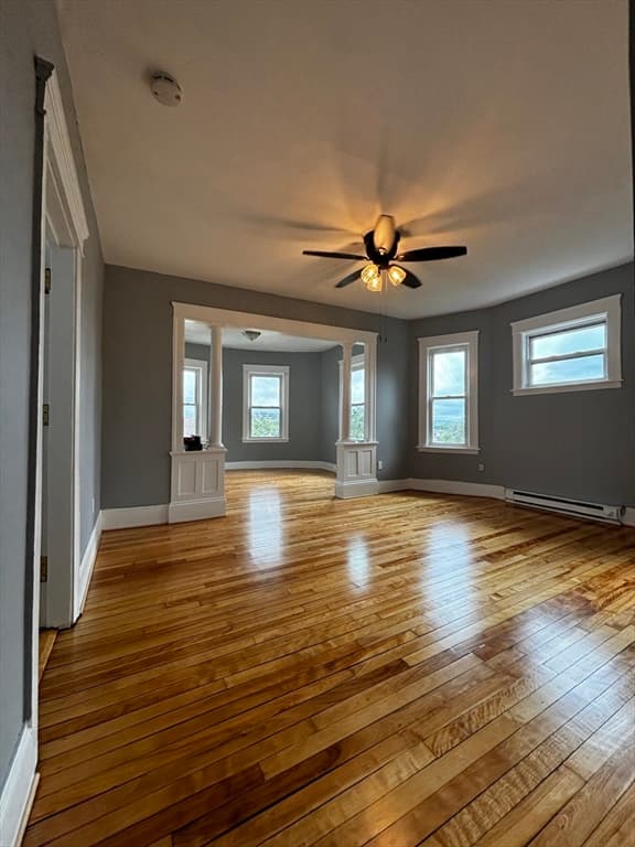 217 Beacon St #3 photo 3