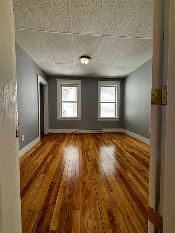 217 Beacon St #3 photo 5