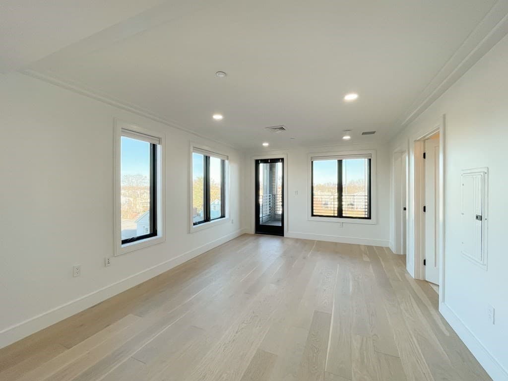50 Leo M Birmingham Pkwy #409 photo 5