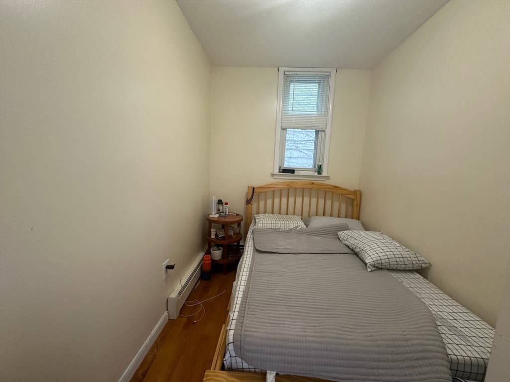 667 Saratoga #1 photo 5