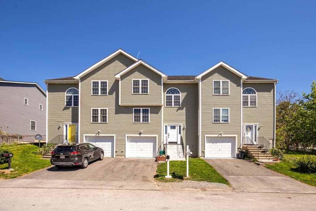 50 Orient St