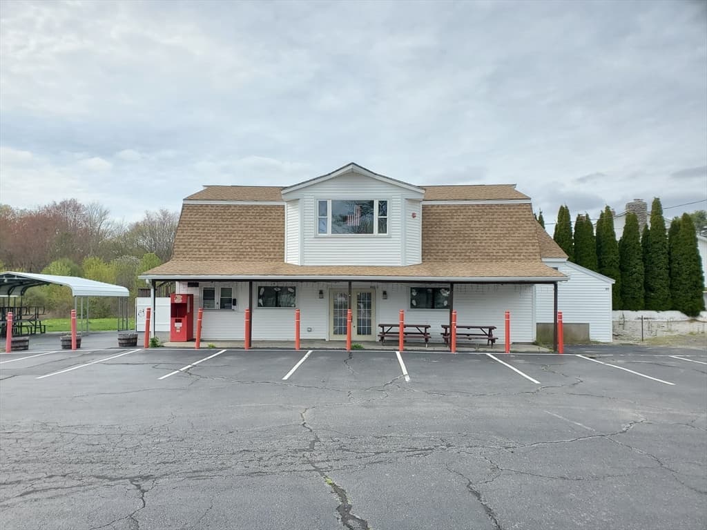 800 Pulaski Blvd #1 photo 2