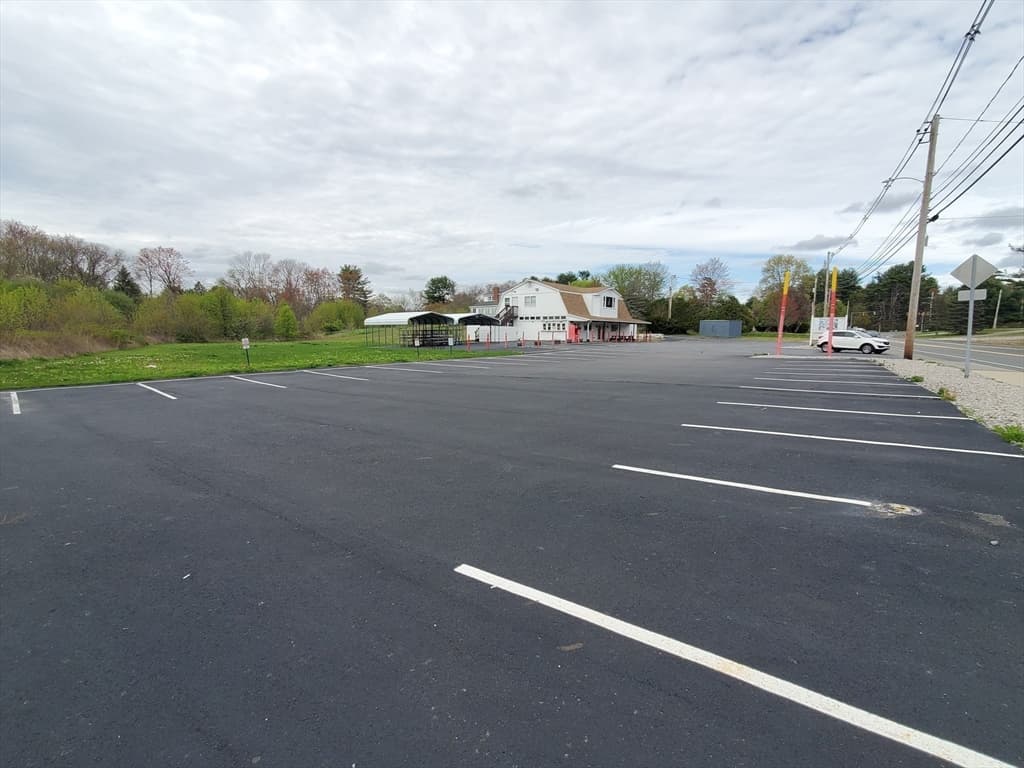 800 Pulaski Blvd #1 photo 5