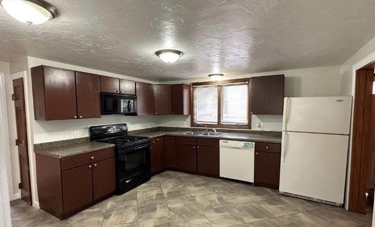 26 Vernon Ct #26