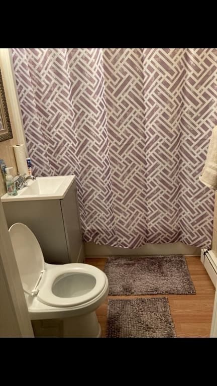 26 Vernon Ct #26 photo 5