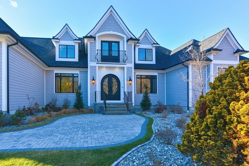18 Keeney Pond Rd. photo 2