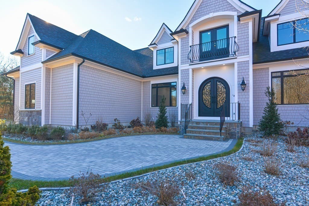18 Keeney Pond Rd. photo 3